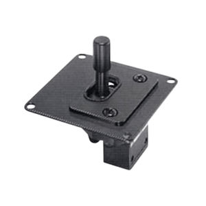 Joystick mit Digitalbedienung