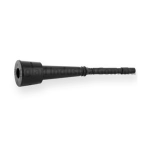 Zitzengummi für Kühe