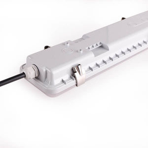 Stallbeleuchtung