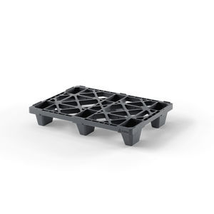 schachtelbare Palette 1