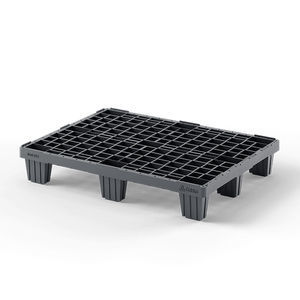 schachtelbare Palette 1