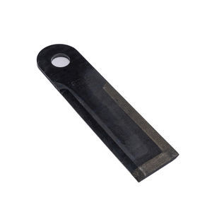 Messer für Erntemaschine