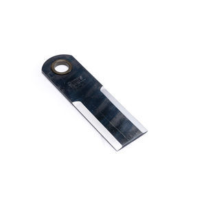 Messer für Claas