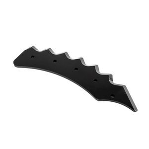 Messer für Rührwerk