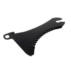 Messer für Fendt