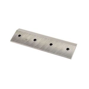 Messer für Asthäcksler