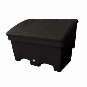 462541_6 462541_6