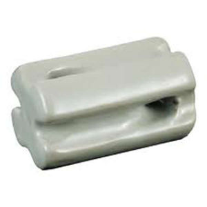 Isolator 1