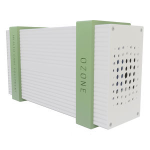 Ozongenerator zur Desinfizierung