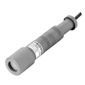 Wassertiefensensor