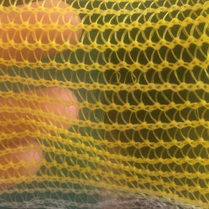 Hagelschutznetz 1