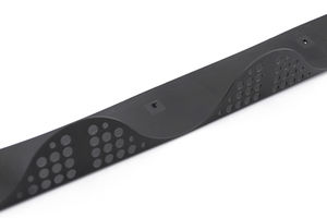 Vogelabwehr 1