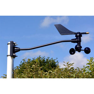 Windmesser