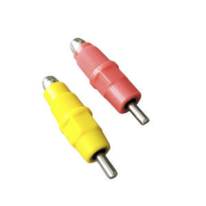 Tränksauger für Geflügel