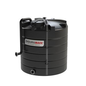Tank für Lagerung 1