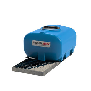 Wassertank
