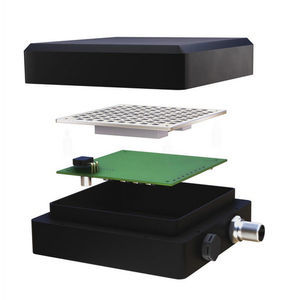 Radarantenne
