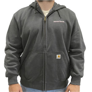 Arbeitsjacke