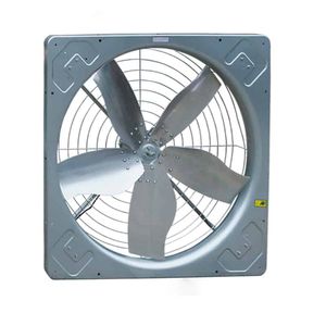 Ventilator für Landwirtschaftsgebäude