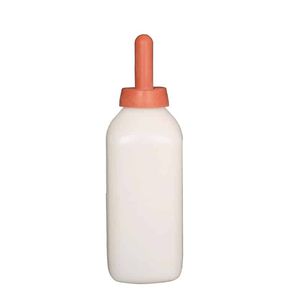 Saugflasche für Kälber 1