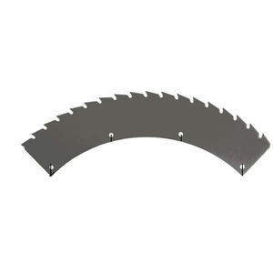 Erntemesser