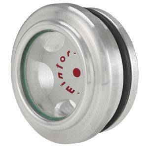 Tiefensensor für Motoröl