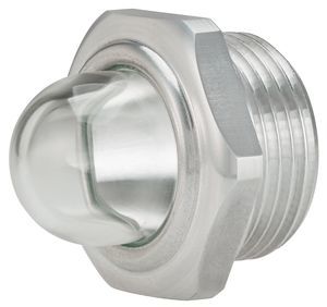 Tiefensensor 1