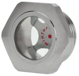 visueller Tiefensensor 1