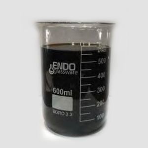 Spurenelemente-Biostimulans