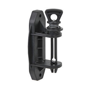Isolator für Band 1