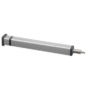 pneumatischer Zylinder