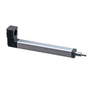 pneumatischer Zylinder