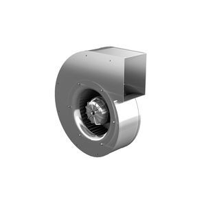 Ventilator für Landwirtschaftsgebäude 1