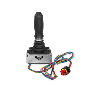 Joystick