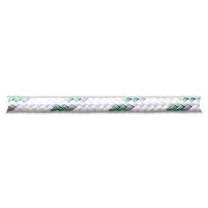 Polyesterseil
