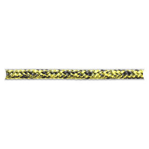 Dyneema®-Seil