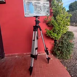 Basisstation