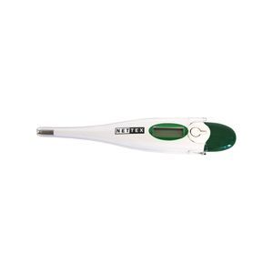 Thermometer für Veterinärmedizin