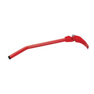 Metalldrahtspanner