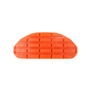Hufblock für Rinder