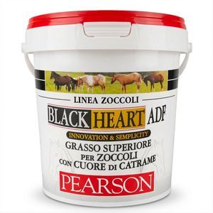 Hufpflegecreme für Schafe