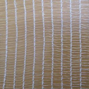 Bienenschutznetz