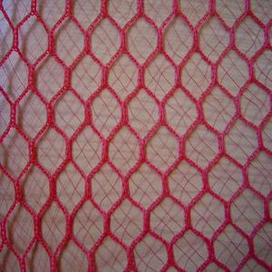 Hagelschutznetz 1