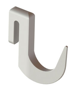 Haken 1