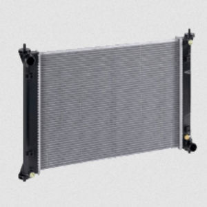 Hybrid-Heizsystem