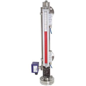 Tiefensensor