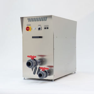 Ozongenerator für Viehzucht
