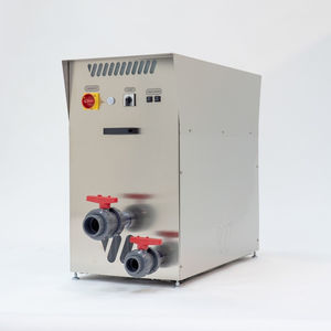 Ozongenerator für Bewässerungsmaterial