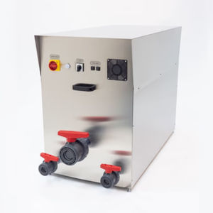 Ozongenerator für Viehzucht