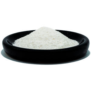 Pulver-Biostimulans